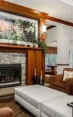 Туры в отель Hilton Garden Inn Melville Туры в отель Hilton Garden Inn Melville