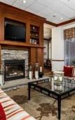 Туры в отель Hilton Garden Inn Melville Туры в отель Hilton Garden Inn Melville