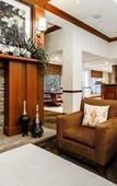 Туры в отель Hilton Garden Inn Melville Туры в отель Hilton Garden Inn Melville