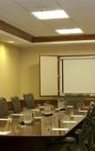 Туры в отель Hilton Garden Inn Melville Туры в отель Hilton Garden Inn Melville