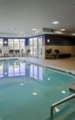 Туры в отель Hilton Garden Inn Melville Туры в отель Hilton Garden Inn Melville