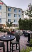 Туры в отель Hilton Garden Inn Melville Туры в отель Hilton Garden Inn Melville