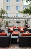 Туры в отель Hilton Garden Inn Melville Туры в отель Hilton Garden Inn Melville