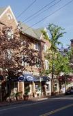 Туры в отель The Andrew Hotel Туры в отель The Andrew Hotel