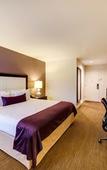 Туры в отель The Andrew Hotel Туры в отель The Andrew Hotel