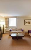 Туры в отель The Andrew Hotel Туры в отель The Andrew Hotel