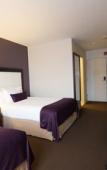 Туры в отель The Andrew Hotel Туры в отель The Andrew Hotel