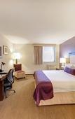 Туры в отель The Andrew Hotel Туры в отель The Andrew Hotel