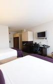 Туры в отель The Andrew Hotel Туры в отель The Andrew Hotel