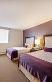 Туры в отель The Andrew Hotel Туры в отель The Andrew Hotel