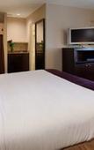 Туры в отель The Andrew Hotel Туры в отель The Andrew Hotel