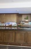 Туры в отель The Andrew Hotel Туры в отель The Andrew Hotel