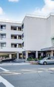 Туры в отель The Andrew Hotel Туры в отель The Andrew Hotel