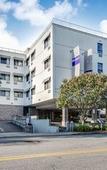 Туры в отель The Andrew Hotel Туры в отель The Andrew Hotel