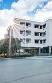 Туры в отель The Andrew Hotel Туры в отель The Andrew Hotel