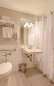 Туры в отель The Andrew Hotel Туры в отель The Andrew Hotel