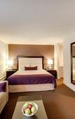 Туры в отель The Andrew Hotel Туры в отель The Andrew Hotel