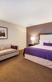 Туры в отель The Andrew Hotel Туры в отель The Andrew Hotel