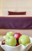 Туры в отель The Andrew Hotel Туры в отель The Andrew Hotel