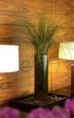 Туры в отель The Andrew Hotel Туры в отель The Andrew Hotel