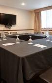 Туры в отель The Andrew Hotel Туры в отель The Andrew Hotel