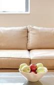 Туры в отель The Andrew Hotel Туры в отель The Andrew Hotel