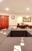 Туры в отель The Andrew Hotel Туры в отель The Andrew Hotel