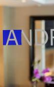 Туры в отель The Andrew Hotel Туры в отель The Andrew Hotel