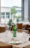 Туры в отель The Andrew Hotel Туры в отель The Andrew Hotel