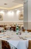 Туры в отель The Andrew Hotel Туры в отель The Andrew Hotel