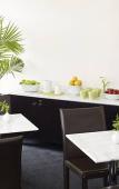 Туры в отель The Andrew Hotel Туры в отель The Andrew Hotel