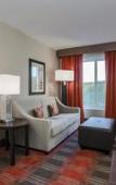Туры в отель Homewood Suites Melville Туры в отель Homewood Suites Melville