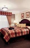 Туры в отель Homewood Suites Melville Туры в отель Homewood Suites Melville