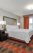 Туры в отель Homewood Suites Melville Туры в отель Homewood Suites Melville