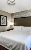 Туры в отель Homewood Suites Melville Туры в отель Homewood Suites Melville
