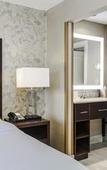 Туры в отель Homewood Suites Melville Туры в отель Homewood Suites Melville