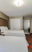 Туры в отель Homewood Suites Melville Туры в отель Homewood Suites Melville