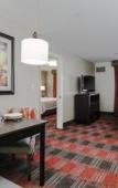 Туры в отель Homewood Suites Melville Туры в отель Homewood Suites Melville