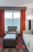 Туры в отель Homewood Suites Melville Туры в отель Homewood Suites Melville