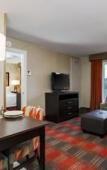 Туры в отель Homewood Suites Melville Туры в отель Homewood Suites Melville