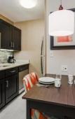 Туры в отель Homewood Suites Melville Туры в отель Homewood Suites Melville