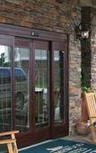 Туры в отель Homewood Suites Melville Туры в отель Homewood Suites Melville
