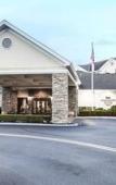 Туры в отель Homewood Suites Melville Туры в отель Homewood Suites Melville