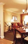 Туры в отель Homewood Suites Melville Туры в отель Homewood Suites Melville