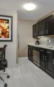 Туры в отель Homewood Suites Melville Туры в отель Homewood Suites Melville