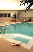 Туры в отель Homewood Suites Melville Туры в отель Homewood Suites Melville