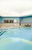 Туры в отель Homewood Suites Melville Туры в отель Homewood Suites Melville