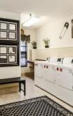 Туры в отель Homewood Suites Melville Туры в отель Homewood Suites Melville