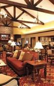 Туры в отель Homewood Suites Melville Туры в отель Homewood Suites Melville
