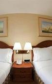 Туры в отель Rockville Centre Hotel - JFK Airport Туры в отель Rockville Centre Hotel - JFK Airport